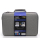 Dobe Organizer do padów konsoli PS5 TP5-3590 - 1294684 - zdjęcie 3
